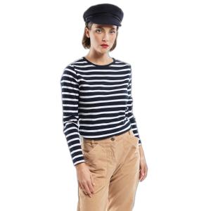 76485-bi8-t-shirt-mariniere-manches-longues-femme-armor-lux-crozon-rich-navy-blanc