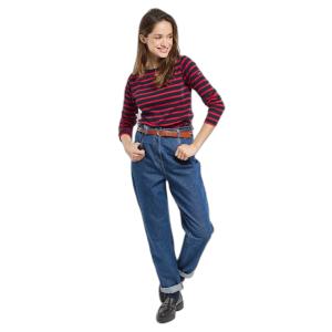76485-ii9-t-shirt-mariniere-manches-longues-femme-armor-lux-crozon-rich-navy-braise