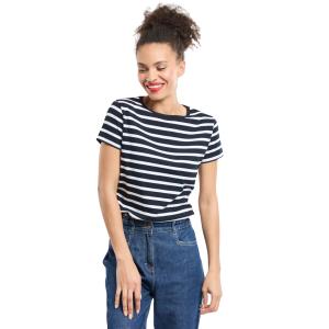 product/a/r/armor-lux_76486-bi8_rich-navy-blanc_1.jpg