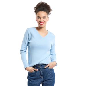 76511-930-pull-col-v-femme-armor-lux-locmine-nuage