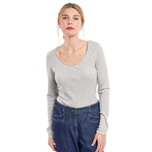 product/a/r/armor-lux_78637-la6_gris-clair_1.jpg