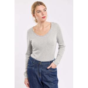 product/a/r/armor-lux_78637-la6_gris-clair_2.jpg