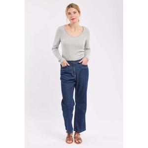 product/a/r/armor-lux_78637-la6_gris-clair_3.jpg