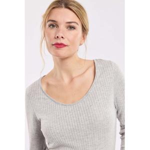 product/a/r/armor-lux_78637-la6_gris-clair_4.jpg