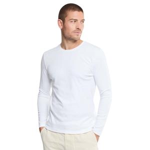 product/a/r/armor-lux_78993-001_blanc_1.jpg