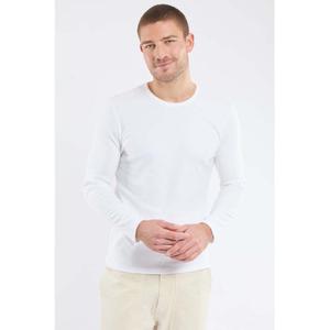 product/a/r/armor-lux_78993-001_blanc_2.jpg