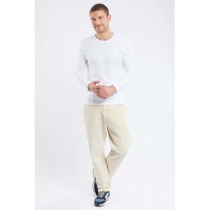 product/a/r/armor-lux_78993-001_blanc_3.jpg