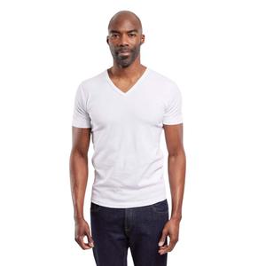 78999-001-t-shirt-manches-courtes-armor-lux-blanc