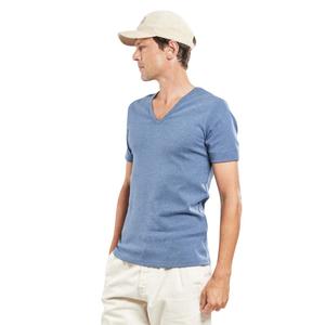 78999-592-t-shirt-manches-courtes-armor-lux-bleu
