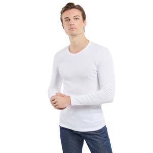 79009-001-t-shirt-manches-longues-armor-lux-blanc