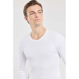 product/a/r/armor-lux_79009-001_blanc_3.jpg