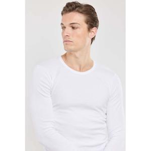 product/a/r/armor-lux_79009-001_blanc_4.jpg