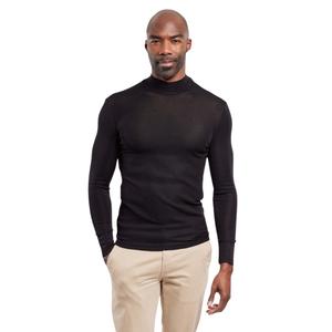 79013-010-t-shirt-manches-longues-armor-lux-noir