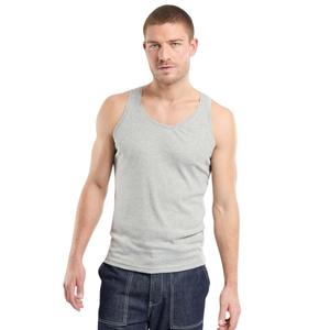 79015-la6-debardeur-armor-lux-gris