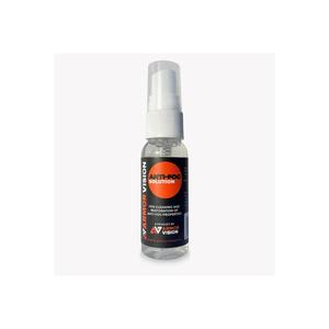 652-2300-spray-anti-buee-armor-vision-blanc-30-ml