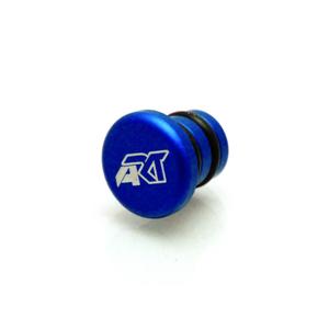 product/a/r/art_1058384_bleu_1.jpg
