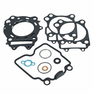 product/a/r/artein_170042.jpg