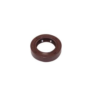 product/a/r/artein_170089.jpg