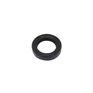 product/a/r/artein_170115_0.jpg