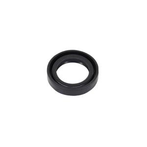 product/a/r/artein_170115_1.jpg