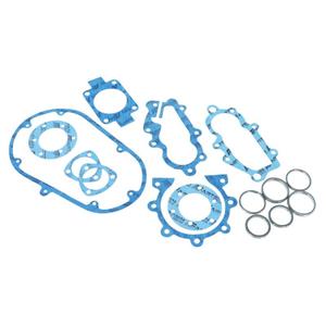 product/a/r/artein_170784_0.jpg