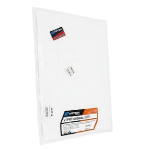 202734-laine-d-echappement-moto-fibre-de-silice-artein-1100i-1-2c-pro-series-white-500x1000x6-mm