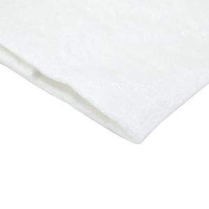 product/a/r/artein_202734_1.jpg