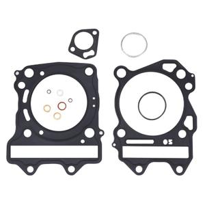 206240-joint-haut-moteur-scooter-artein-suzuki-400-burgman-2007-2017-noir-tu