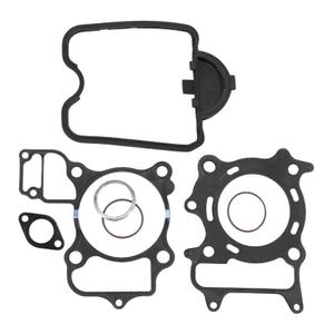 product/a/r/artein_206246_0.jpg