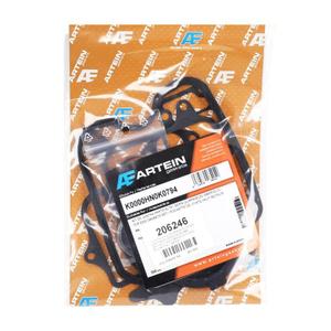 product/a/r/artein_206246_1.jpg