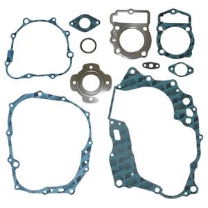 product/a/r/artein_25041.jpg