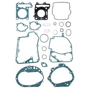 31917-joint-moteur-maxiscooter-artein-kymco-125-dink-grand-dink-2006-plus-bleu-tu