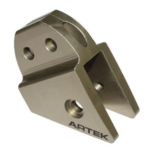 product/a/r/artek_10849.jpg
