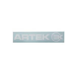 product/a/r/artek_154103_0.jpg
