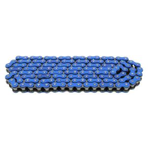 product/a/r/artek_184228_1.jpg