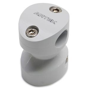 product/a/r/artek_9351.jpg