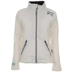 product/a/s/asa-af-blanc.jpg