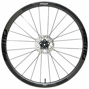 asdrift36fcc240sh-roue-de-velo-fast-forward-drift-wheelset-fcc-dt240-shimano-noir-tu