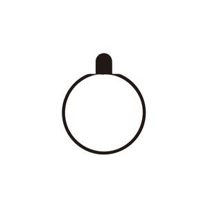 i422x10-plaquette-de-frein-organique-ashima-zoom-db250-350-450-550-noir-tu