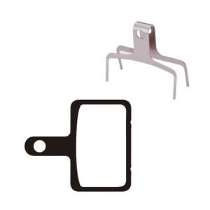 i440x00-paire-de-plaquette-de-frein-velo-ashima-x25-noir-argente-tu
