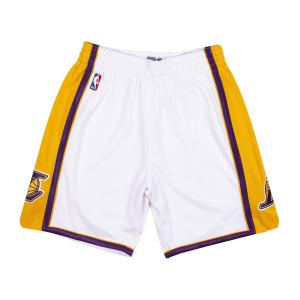 ashrac19105-lalwhit09-short-authentique-nba-los-angeles-lakers-alternate-2009-10-white