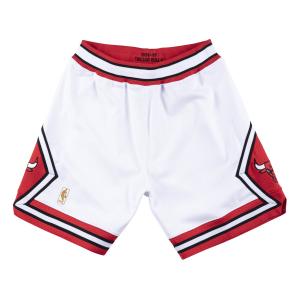 ashrcp19040-cbuwhit96-short-authentique-nba-chicago-bulls-white