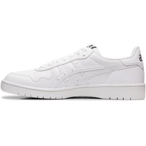 product/a/s/asics-tiger_1191a163_100_300.jpg