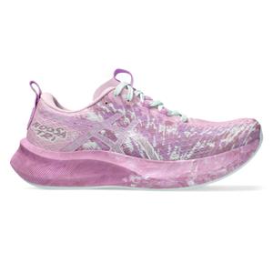 1012b675-701-chaussures-de-running-femme-noosa-tri-16-light-ube-lavender-glow