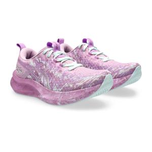 product/a/s/asics_1012b675---701_light-ube-lavender-glow_2.jpg