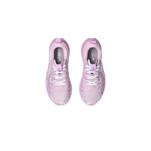 product/a/s/asics_1012b675---701_light-ube-lavender-glow_6.jpg