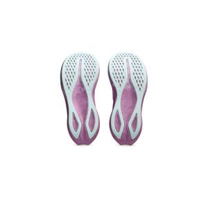 product/a/s/asics_1012b675---701_light-ube-lavender-glow_7.jpg