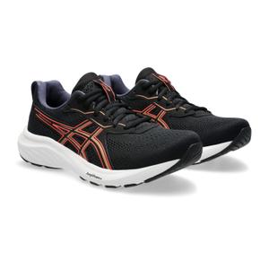 product/a/s/asics_1012b681---004_black-coral-reef_2.jpg