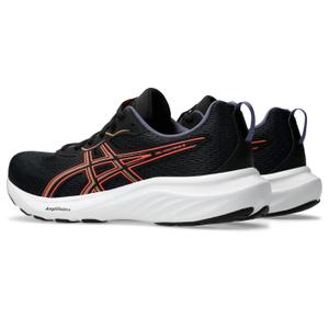 product/a/s/asics_1012b681---004_black-coral-reef_3.jpg