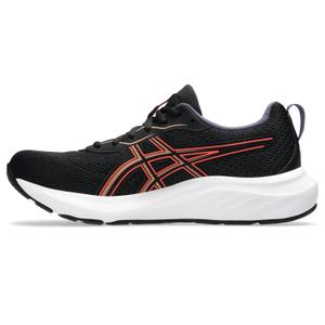product/a/s/asics_1012b681---004_black-coral-reef_4.jpg